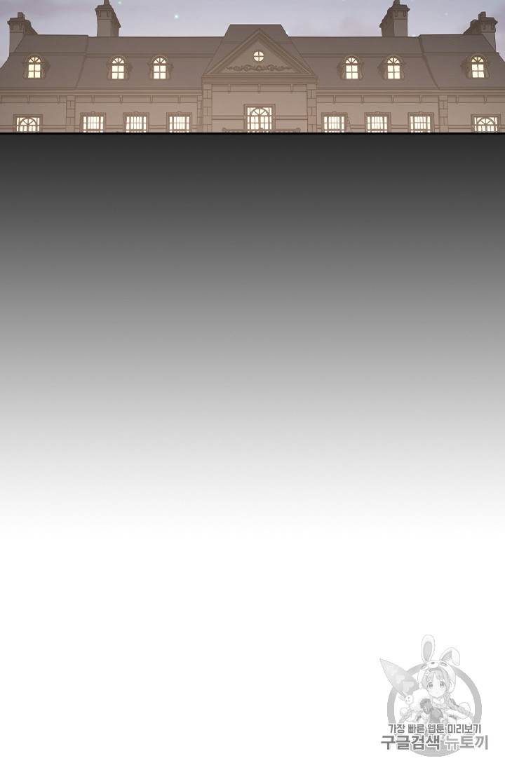 15876169125446.jpg