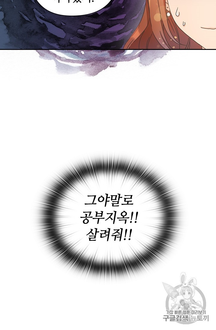 15876169164667.jpg
