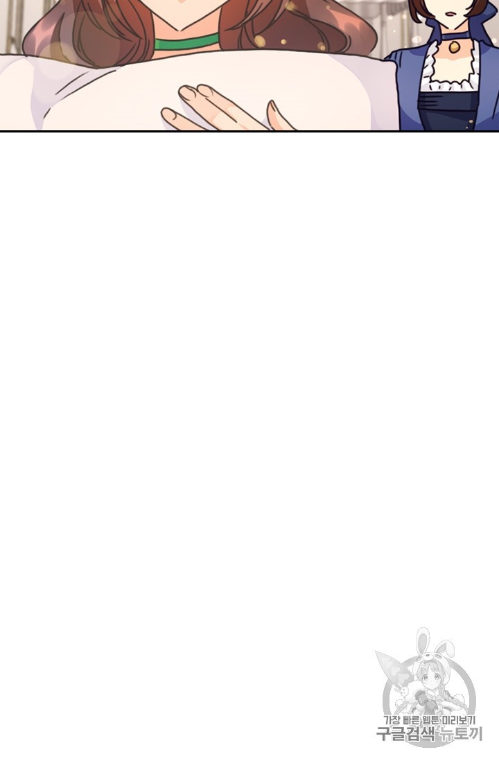 15876169208479.jpg