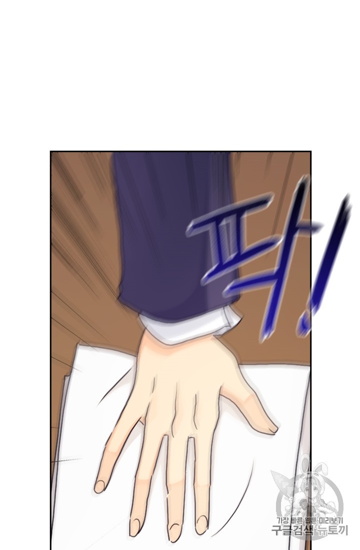 15876169320731.jpg