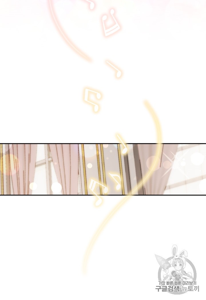 15876169883103.jpg