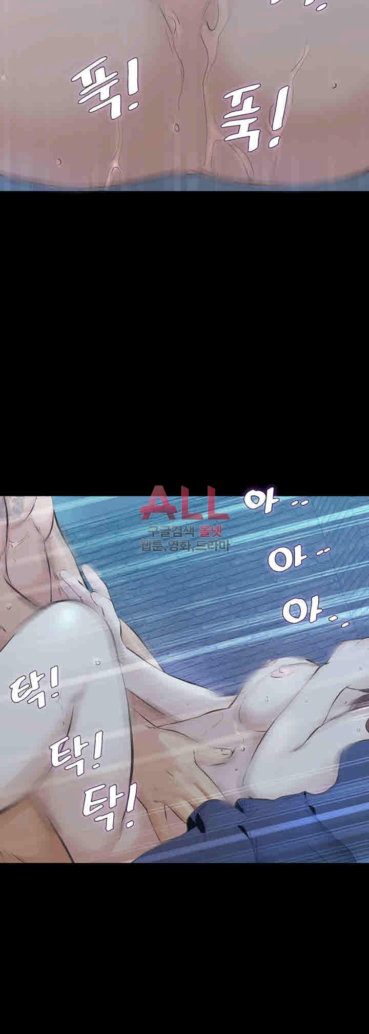 1587617801469.jpg