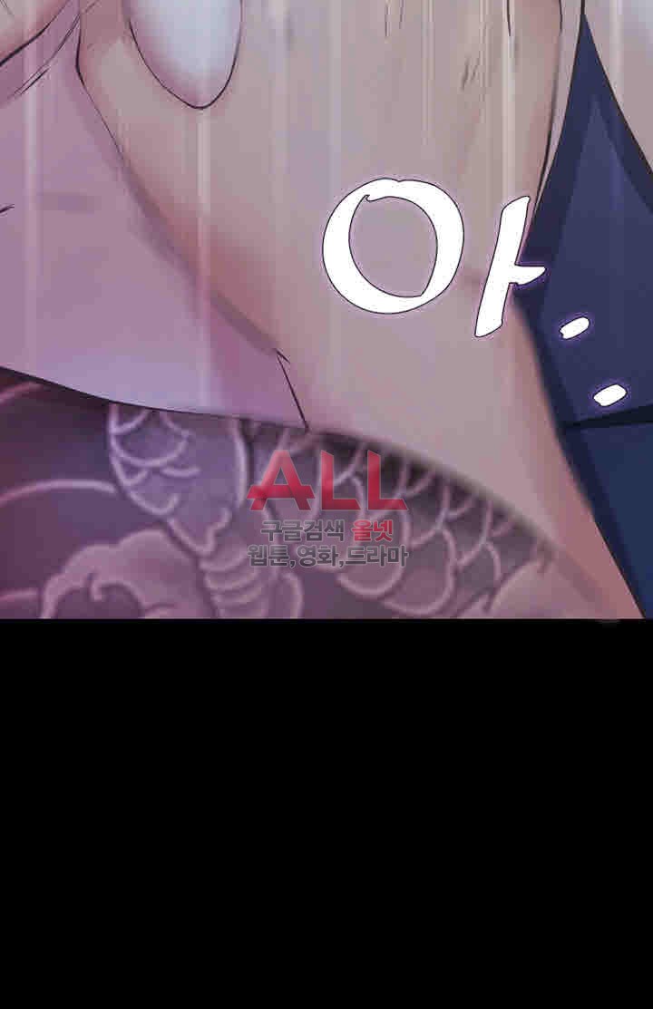 1587617814643.jpg