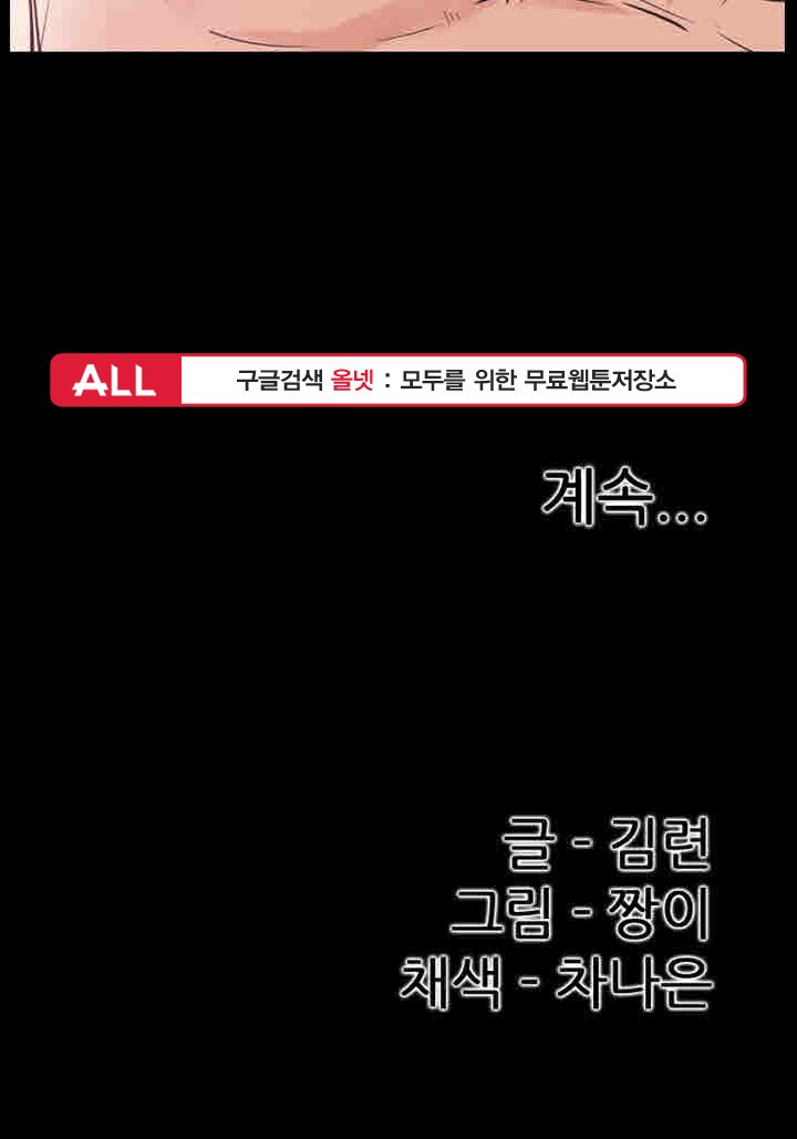 15876183434817.jpg