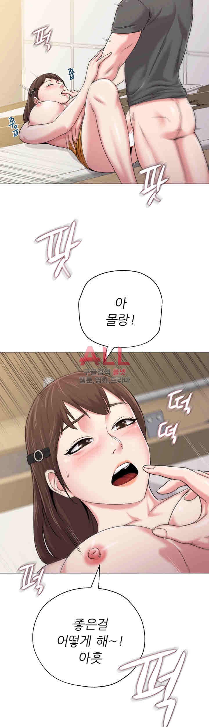 15876186418864.jpg