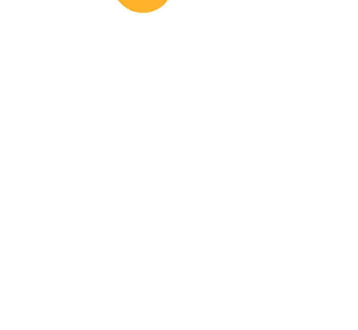 15876186507535.jpg
