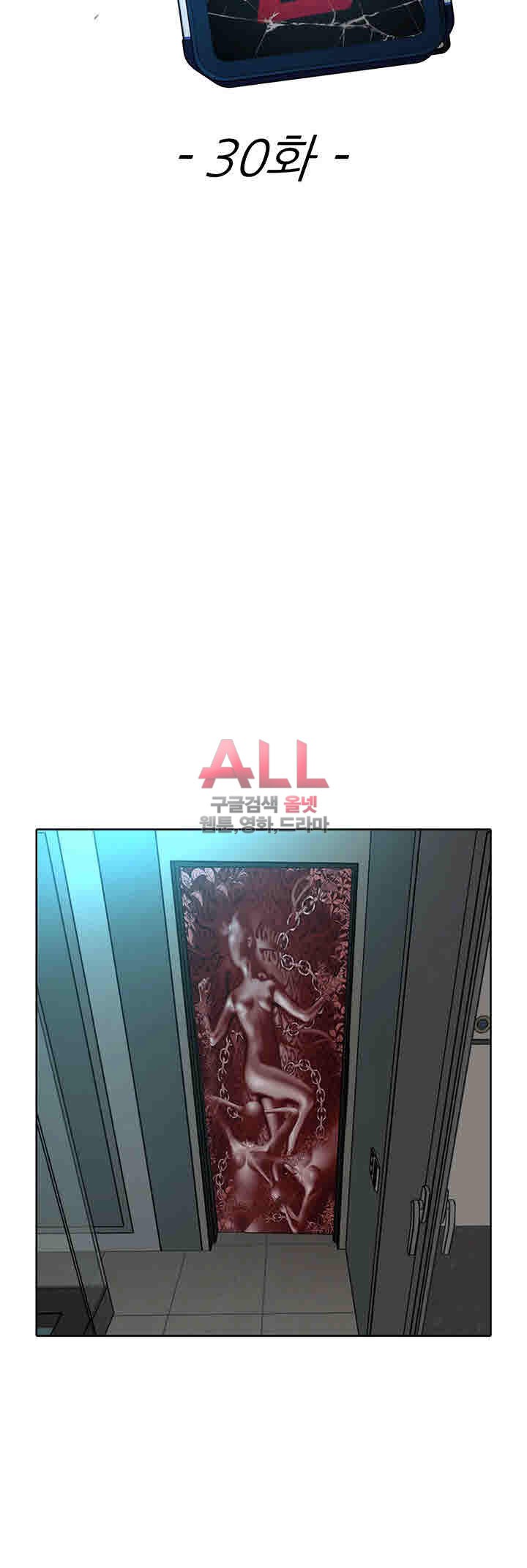 15876186576219.jpg