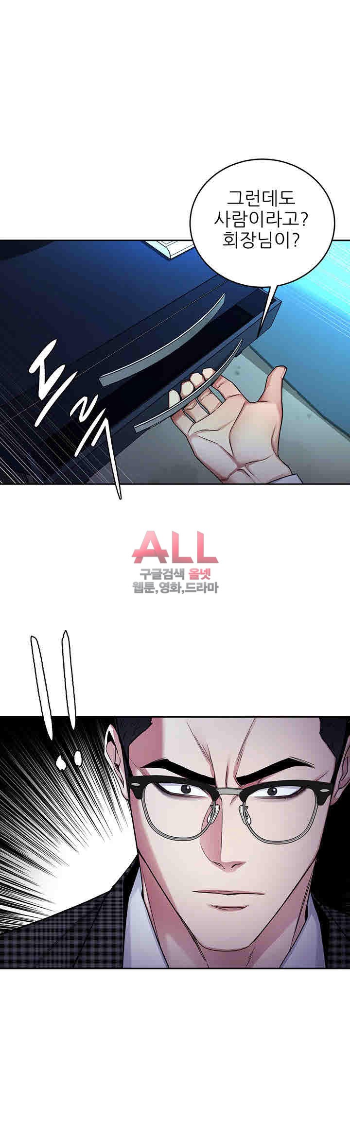 15876186598066.jpg