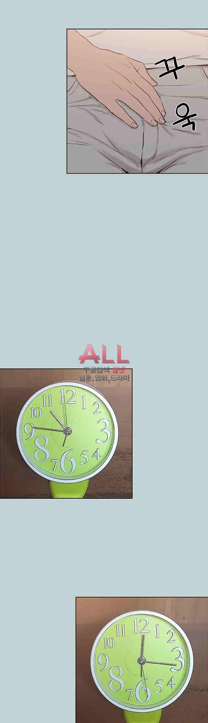 15876192330479.jpg