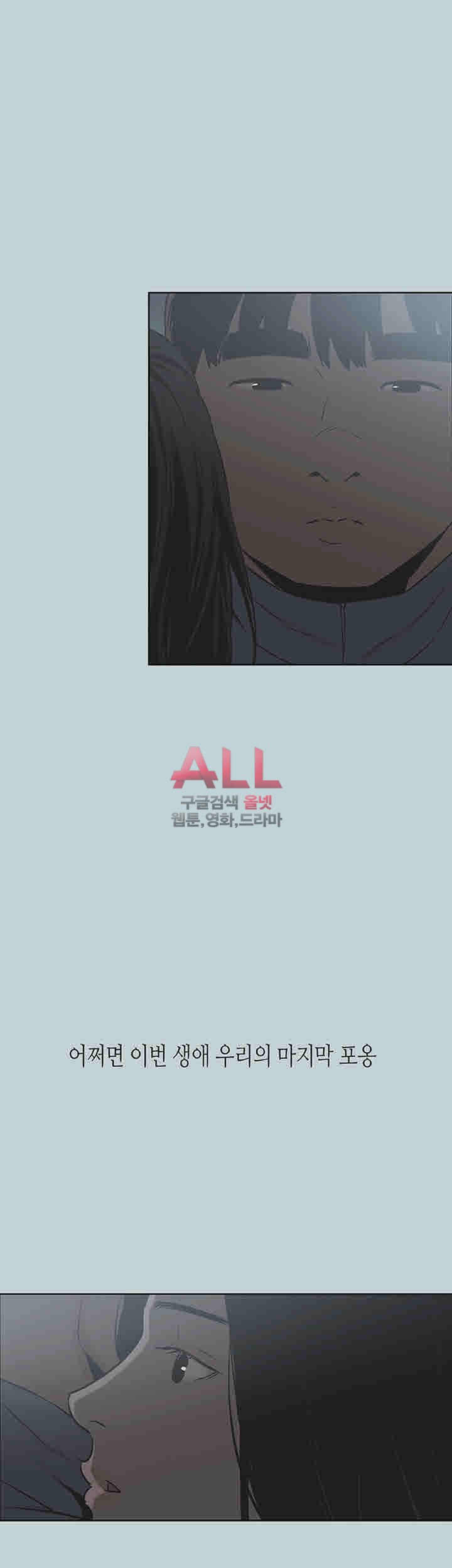 15876192457773.jpg