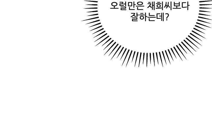 15876193181757.jpg