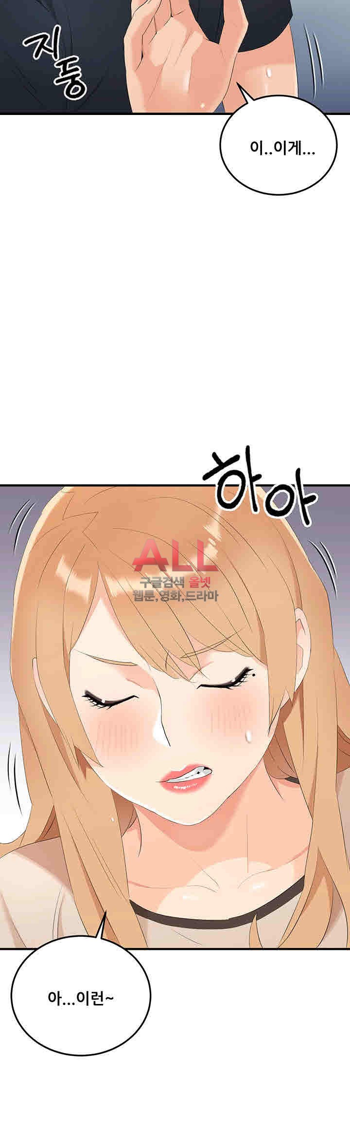 15876193207284.jpg