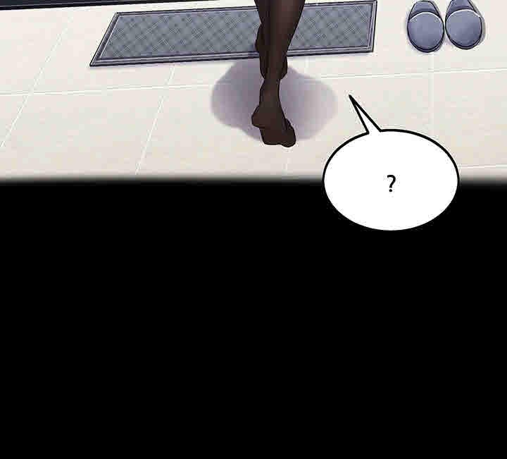 15876193250063.jpg