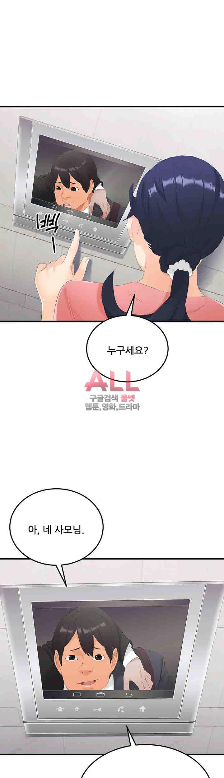 1587619339976.jpg