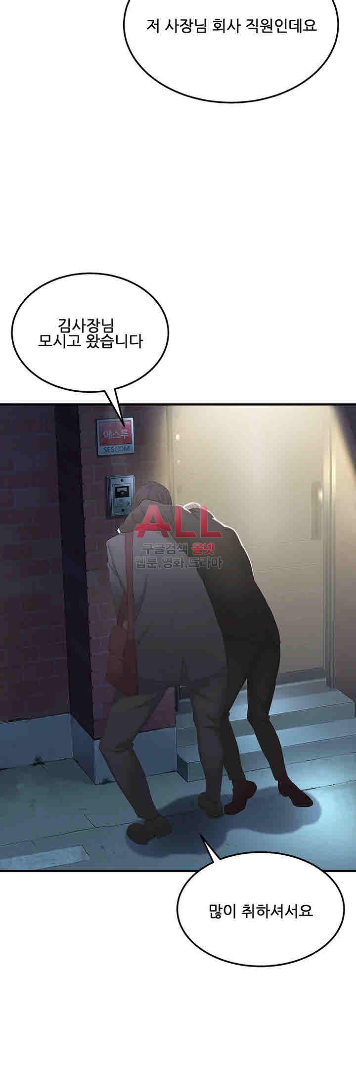 15876193405344.jpg