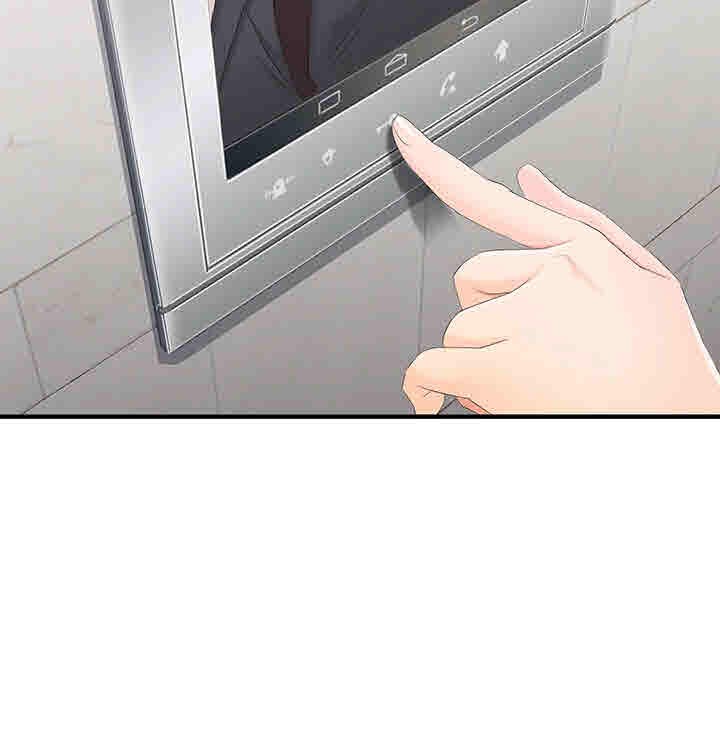 15876193415959.jpg