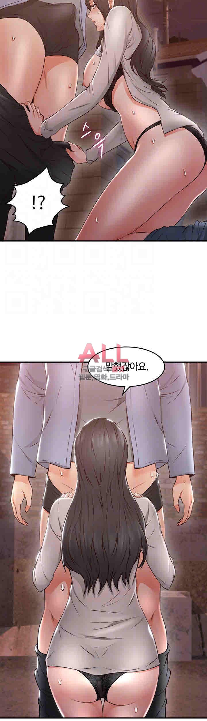 15876194331241.jpg