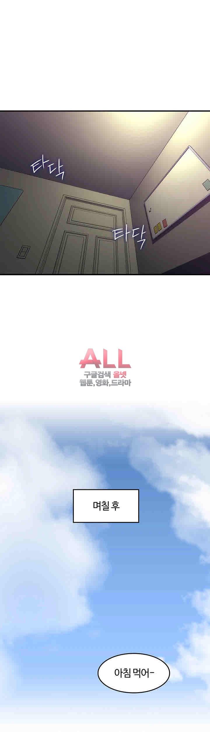 15876194566149.jpg