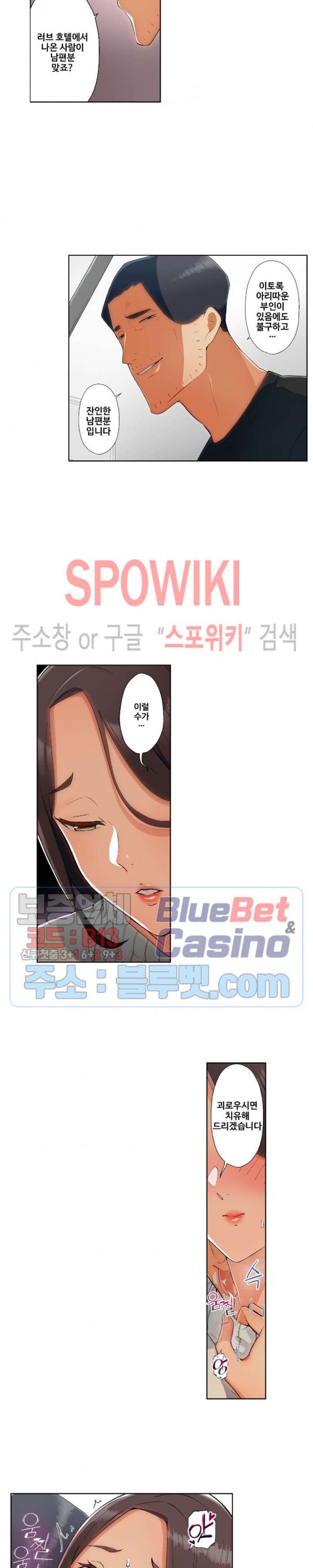 15876211741142.jpg