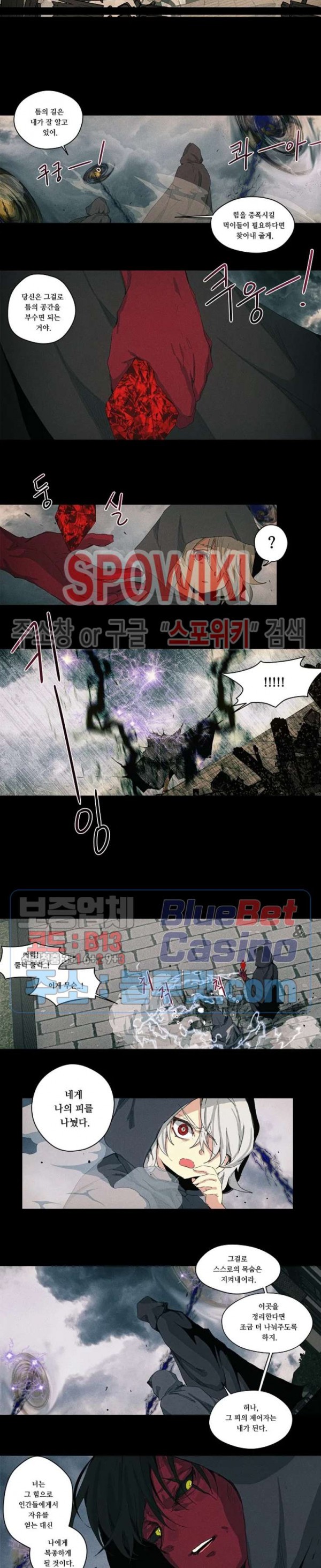 15876212936775.jpg