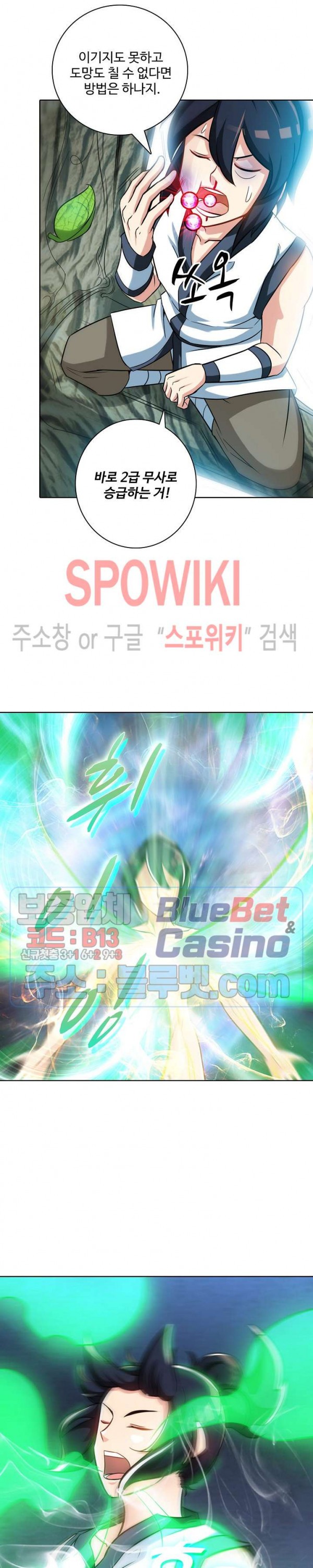 15876213325683.jpg