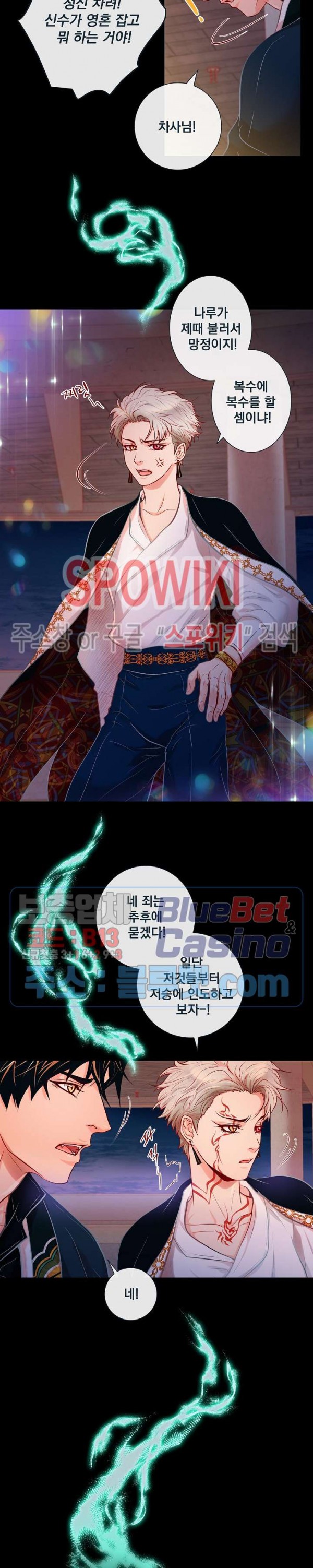 15876215071174.jpg