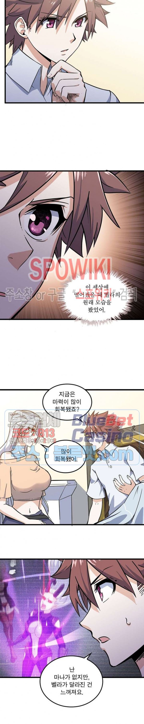 1587621552486.jpg