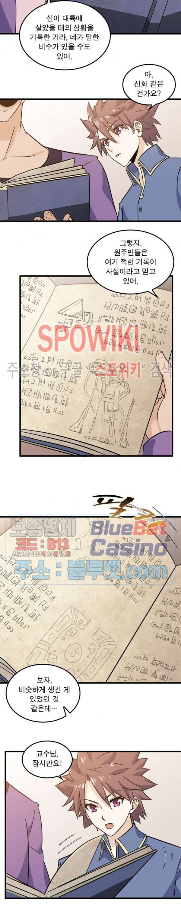 15876215675601.jpg
