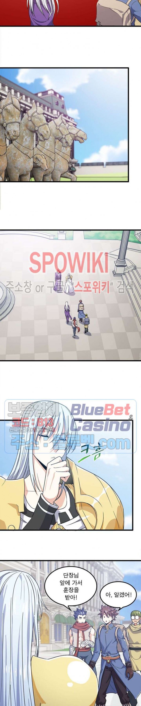 15876215979991.jpg