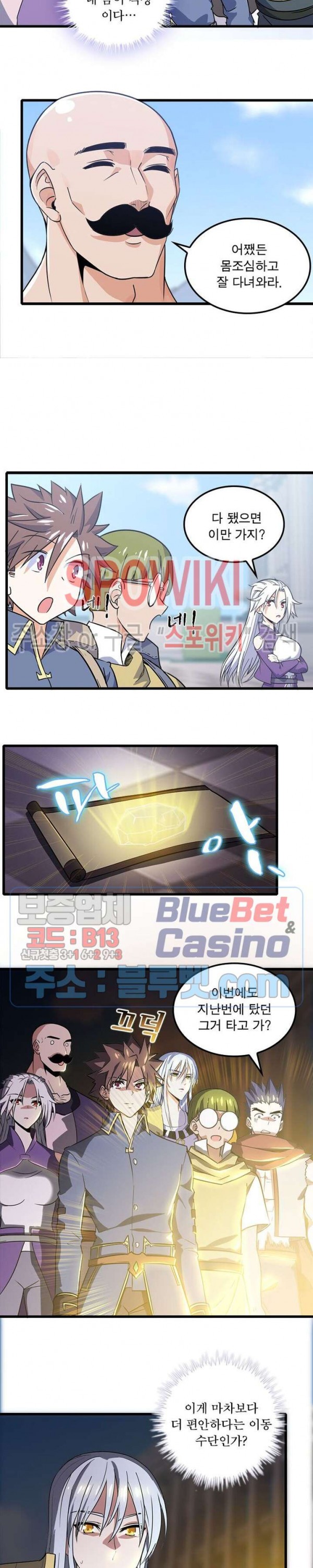 15876216004721.jpg