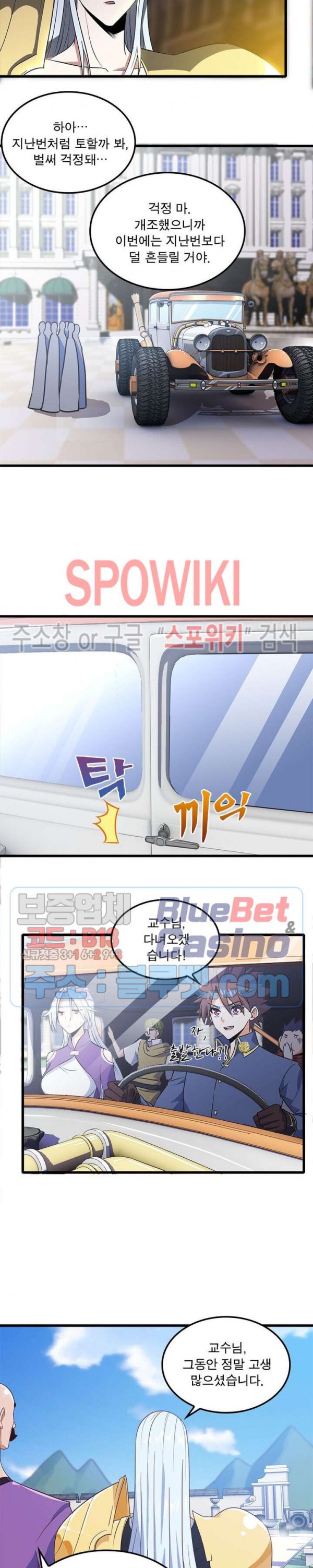 15876216011415.jpg
