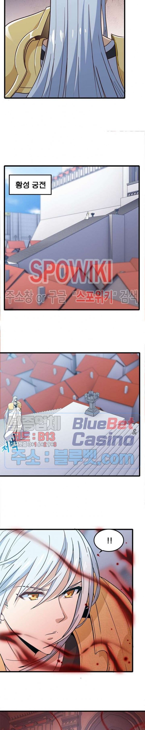 15876216023048.jpg
