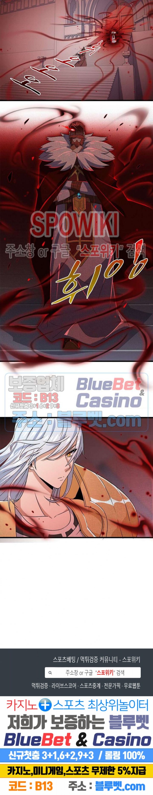15876216029227.jpg