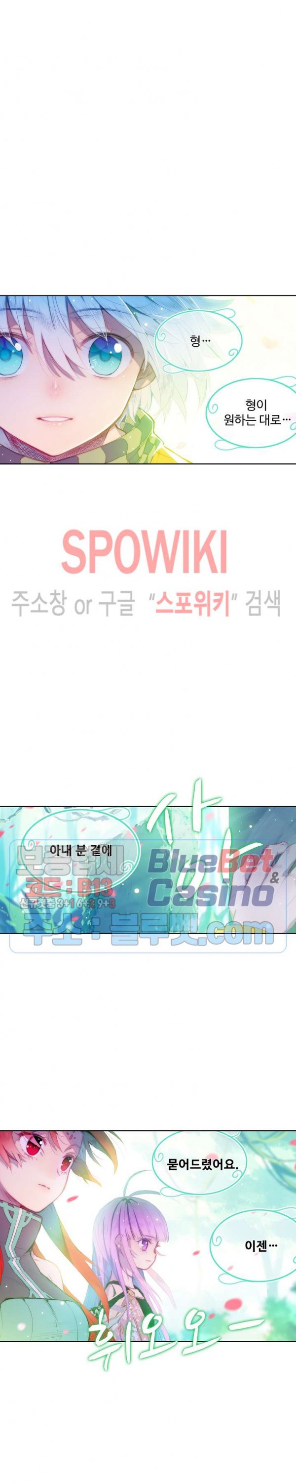 1587621632922.jpg