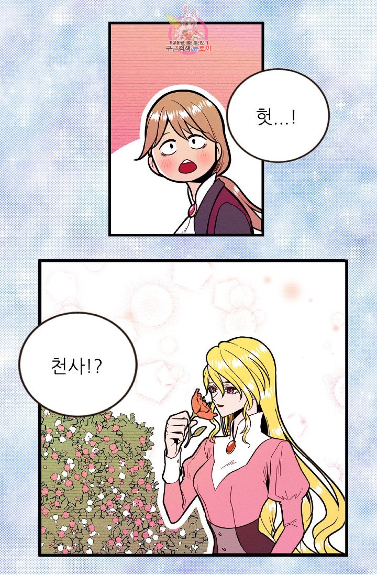 15876429343572.jpeg