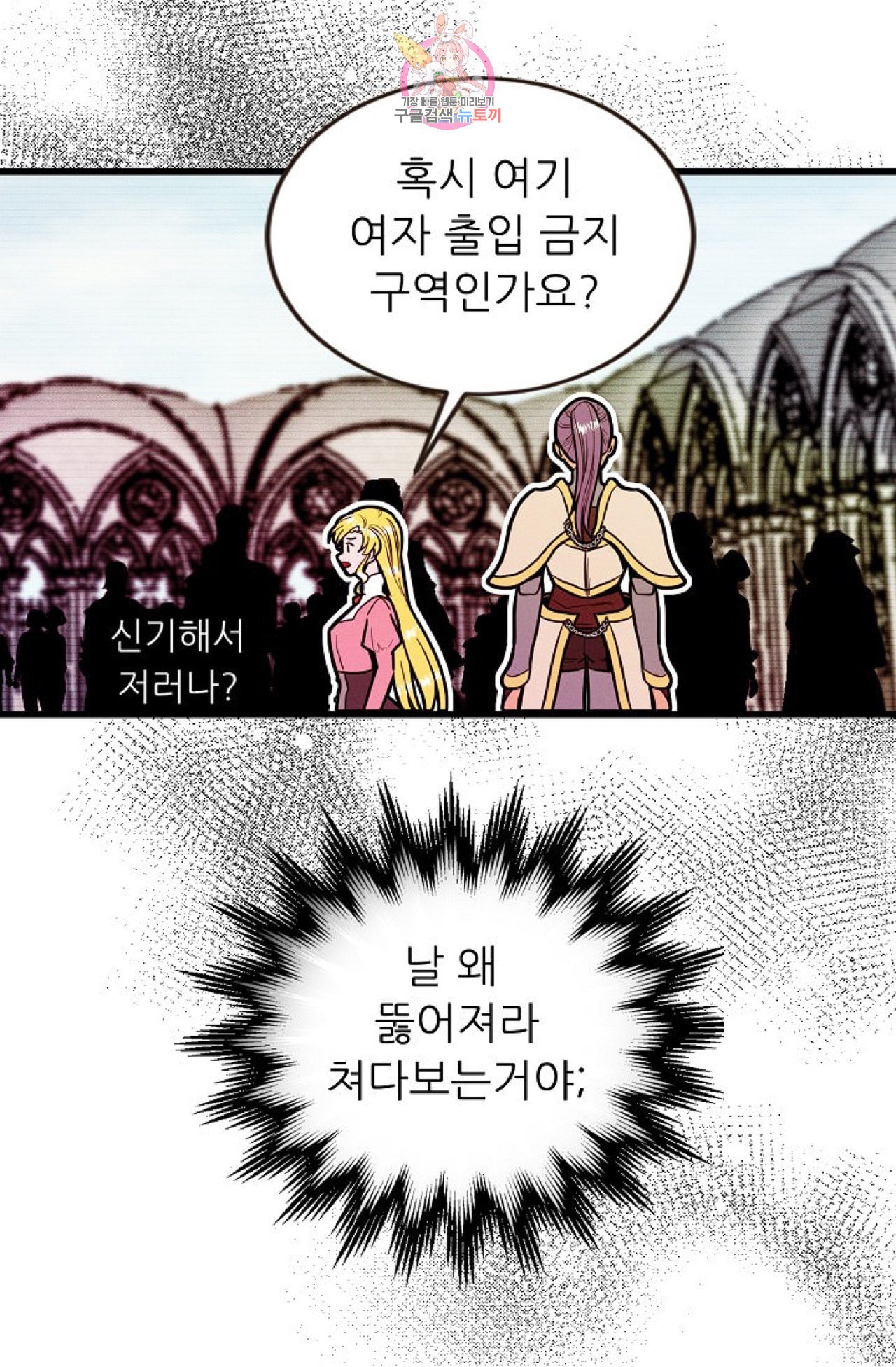 15876429376949.jpeg