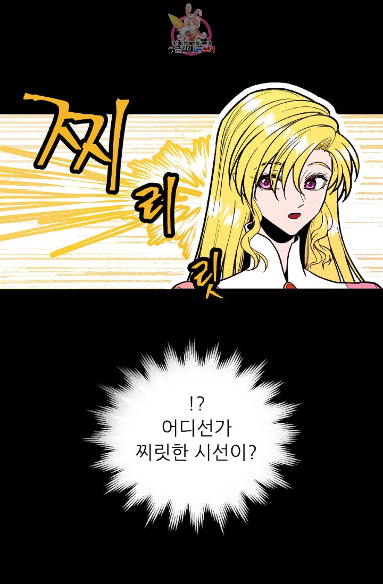 15876429482225.jpeg