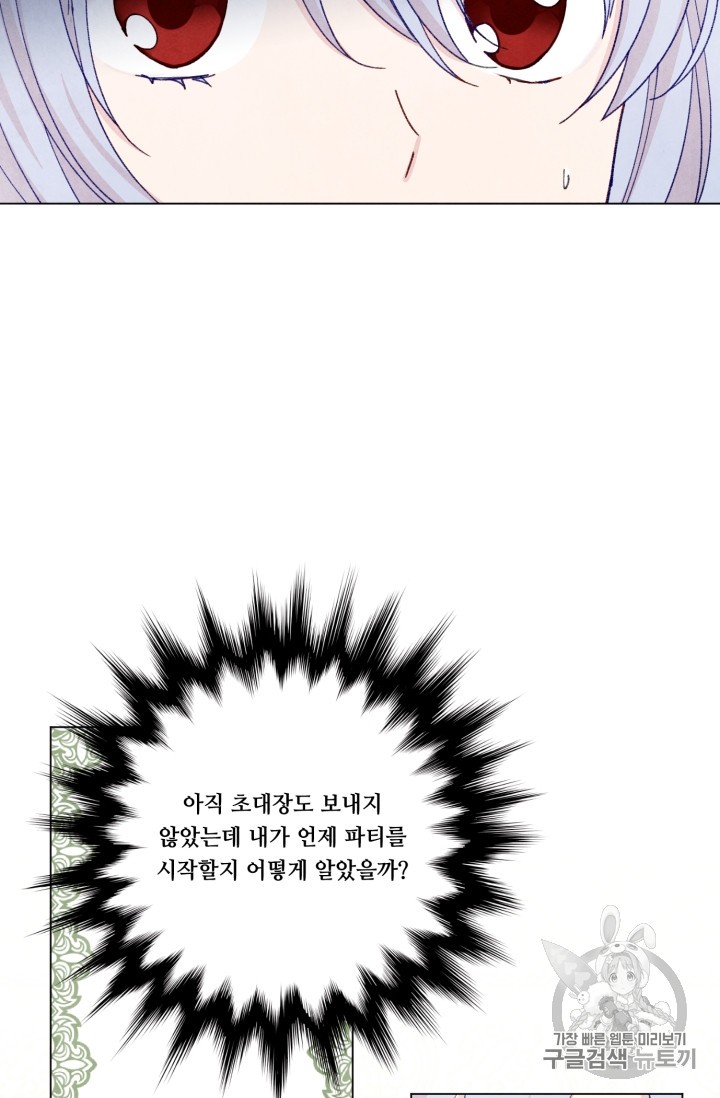 15876431836135.jpg