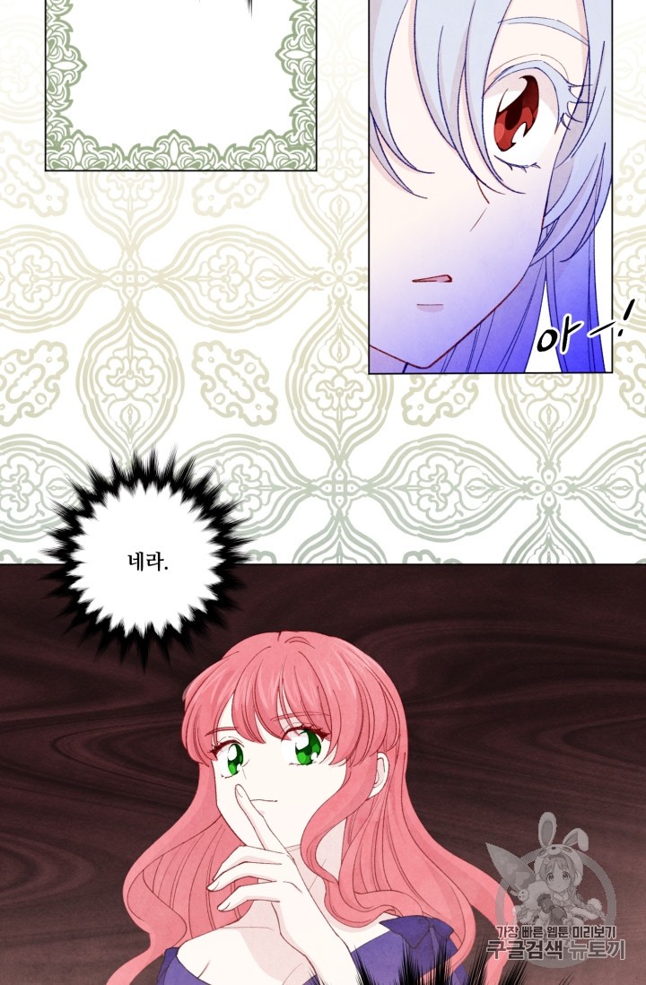 15876431841655.jpg