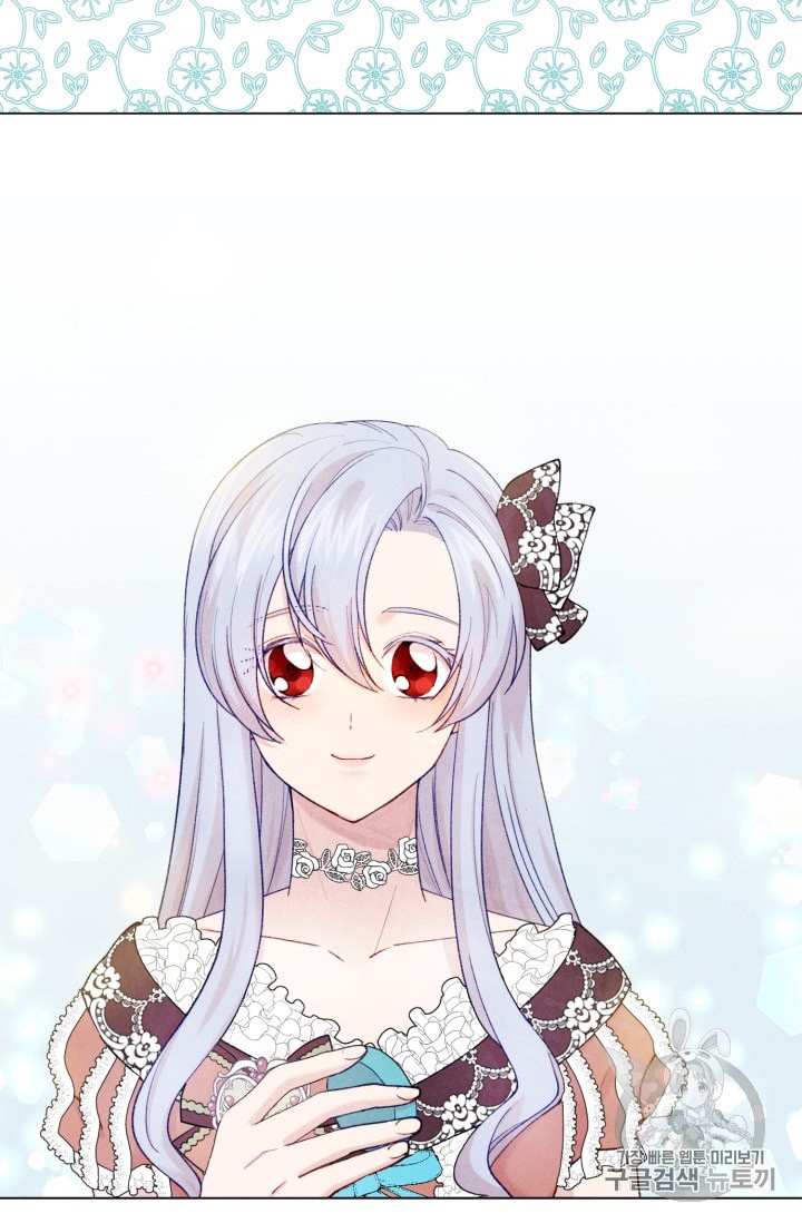 15876432598597.jpeg