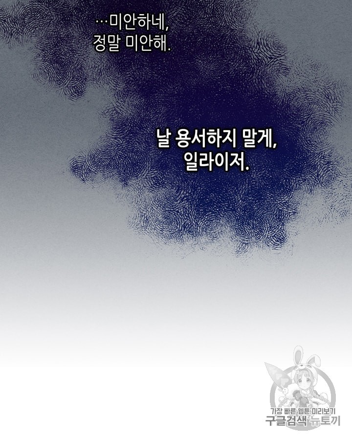 15876434849743.jpg