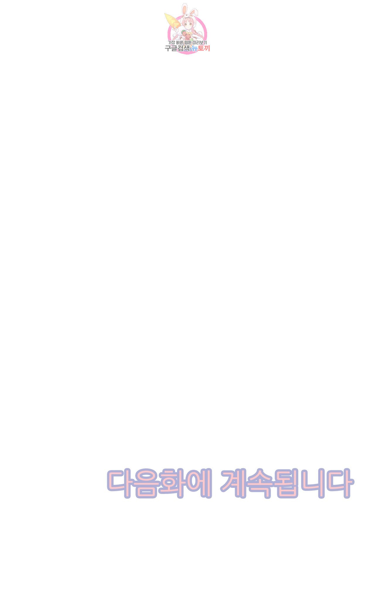 15876436811552.jpeg