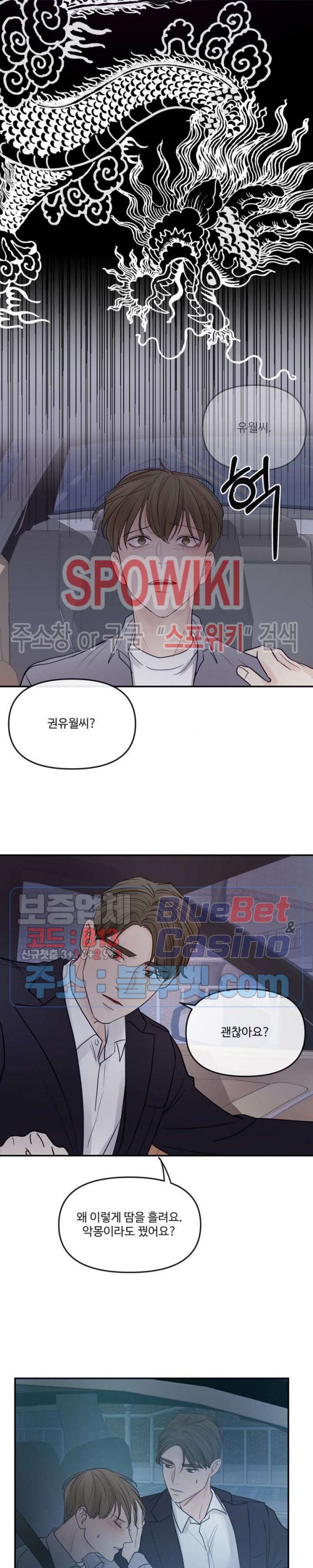 15876487438588.jpg
