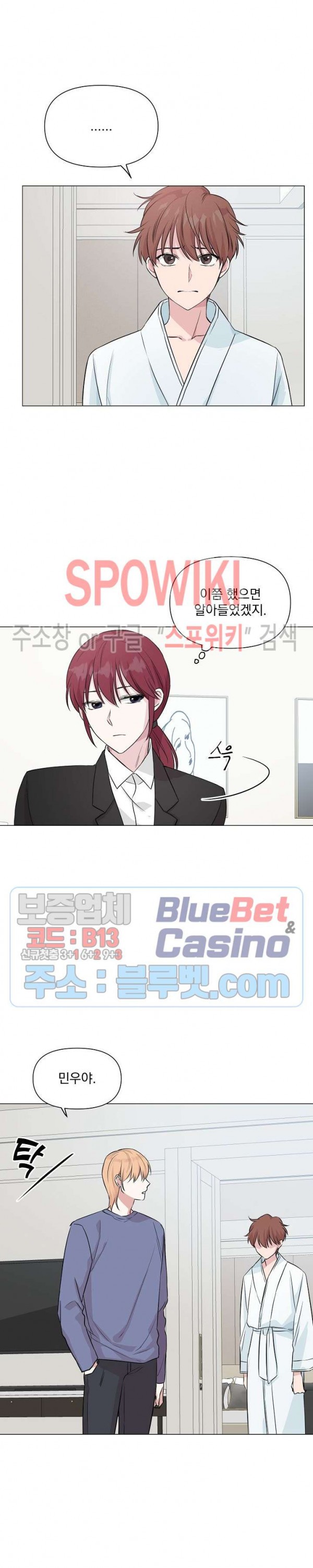 15876490579241.jpg