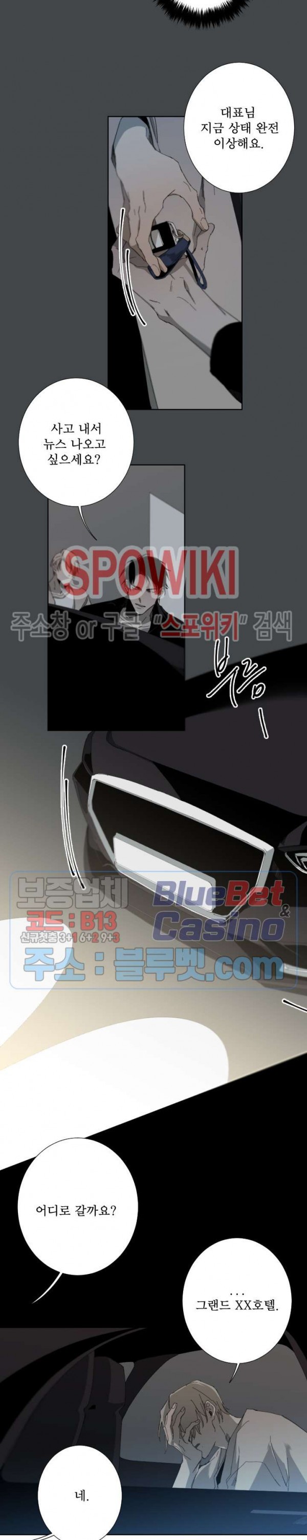 15876493515261.jpg