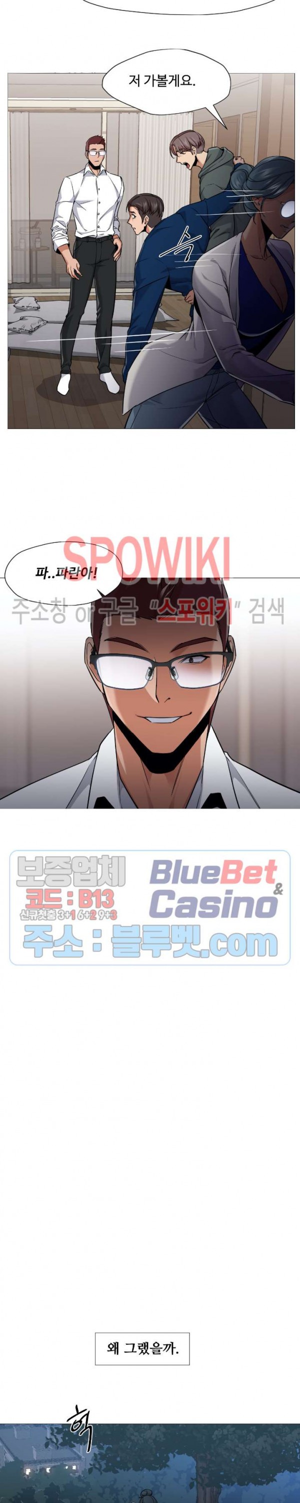 15876494967477.jpg