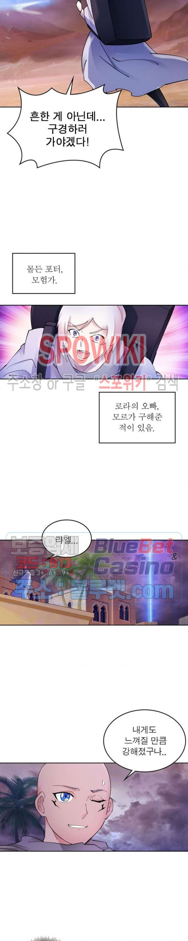 15876495864259.jpg
