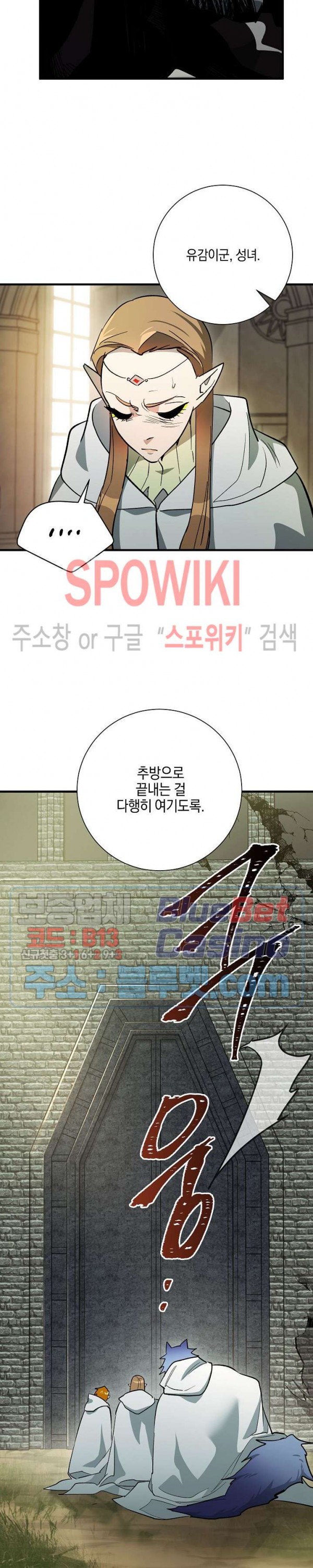 15876500759597.jpg