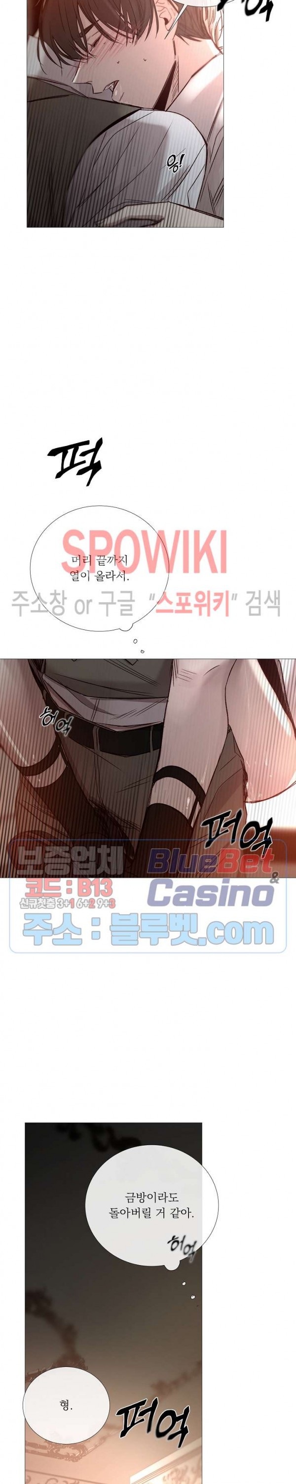 15876502107756.jpg