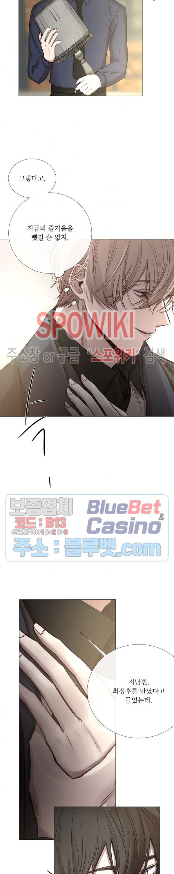 1587650254419.jpg